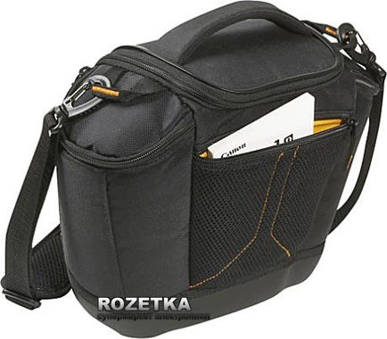 Сумка Case Logic SLRC202 (3200903) - Фото 4 Сумка Case Logic SLRC202 (3200903) - изображение 4