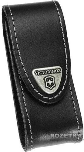  Victorinox (4.0520.3) – низкие цены, кредит, оплата частями в .