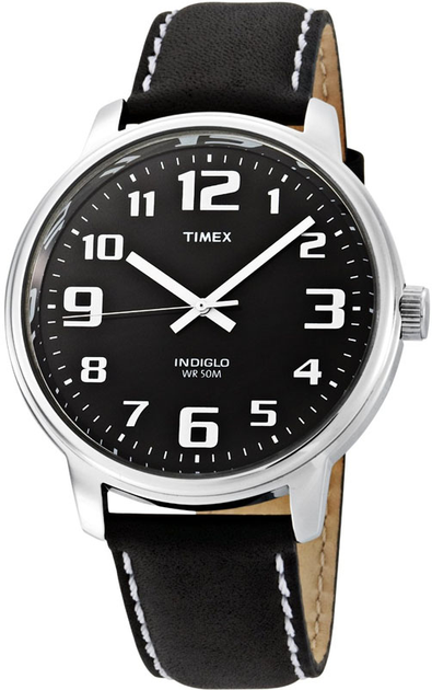 Мужские часы TIMEX Tx28071 – фото, отзывы, характеристики в интернет ...