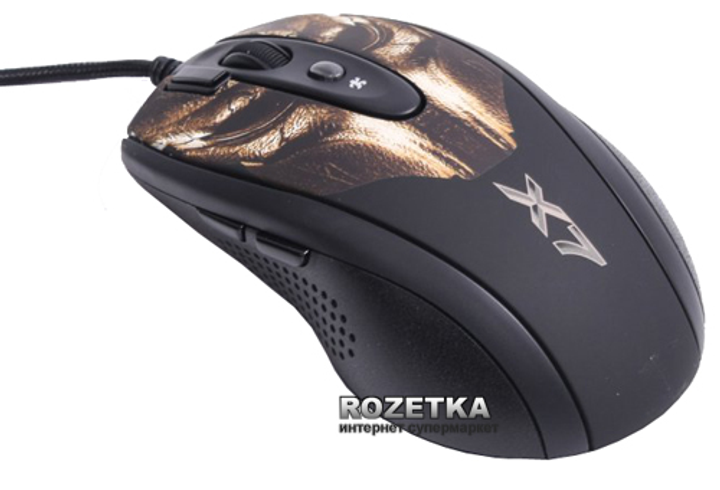 A4tech x7 gg. A4 Tech XL-750bh USB Bronze x7. Мышь a4tech XL-750bh. A4tech x7 750. Мышка а4 Tech х7.