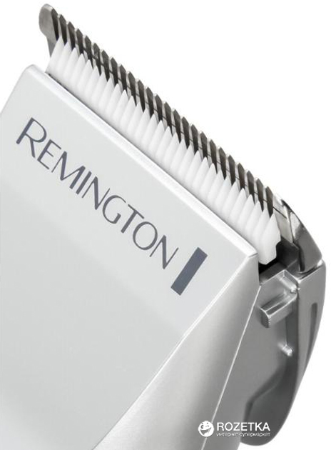 Машинка для стрижки волос REMINGTON HC5810 - изображение 2