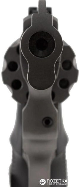 Револьвер Stalker 4.5" wood (38800003) - изображение 4