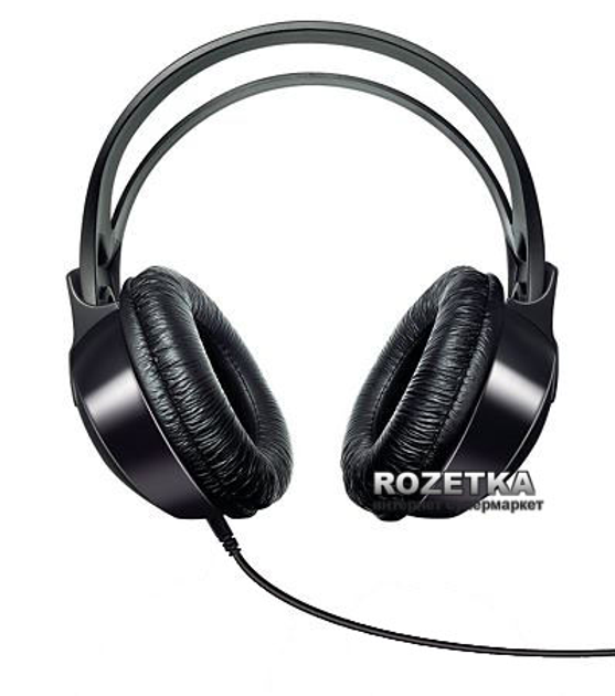 Наушники Philips SHP1900/10 купить в интернет-магазине ROZETKA ...