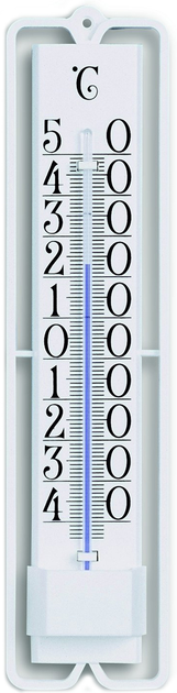 Термометр TFA 12300002 - изображение 1
