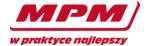 Утюг Mpm MZE-04 Белый - изображение 4
