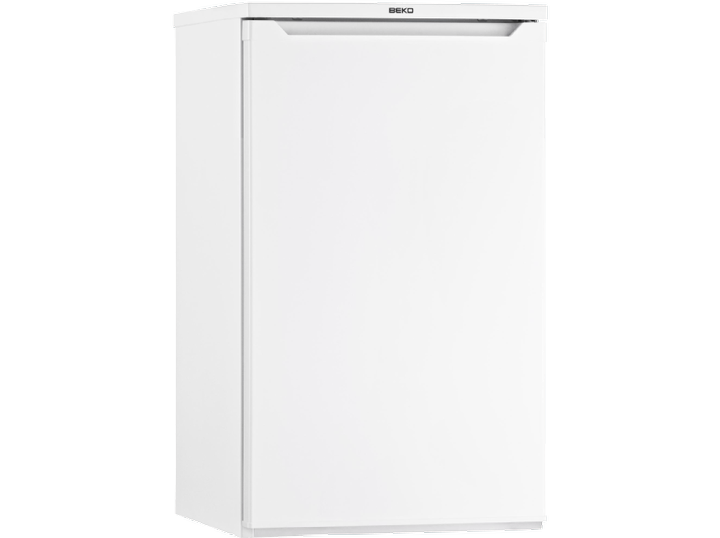 Однокамерный холодильник BEKO TS190020 - изображение 1