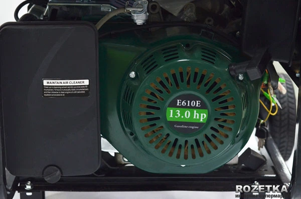 ange　HD vysotorez-iron-angel-ehs-800-m