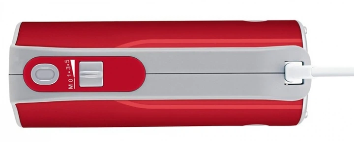 Міксер BOSCH MFQ40303 - зображення 6