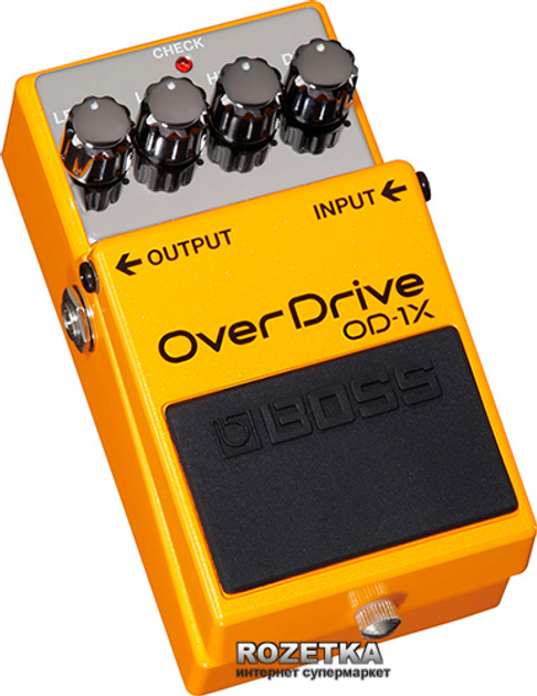 BOSS OD-1X オーバードライブペダル od-1x-300x3001.jpg