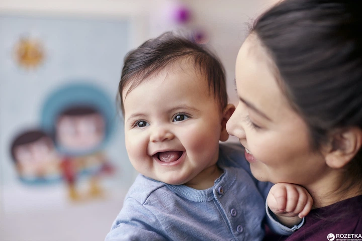 Пароварка-блендер Philips AVENT SCF870/20 - изображение 8