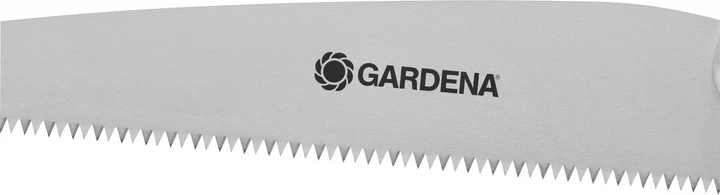 Садова пила Gardena Combisystem CS 300 PP (08737-20.000.00) - зображення 6