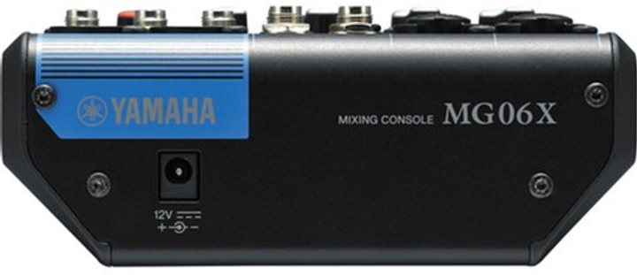 DJ機材 YAMAHA MG06X 2077210041.jpg?1698902524