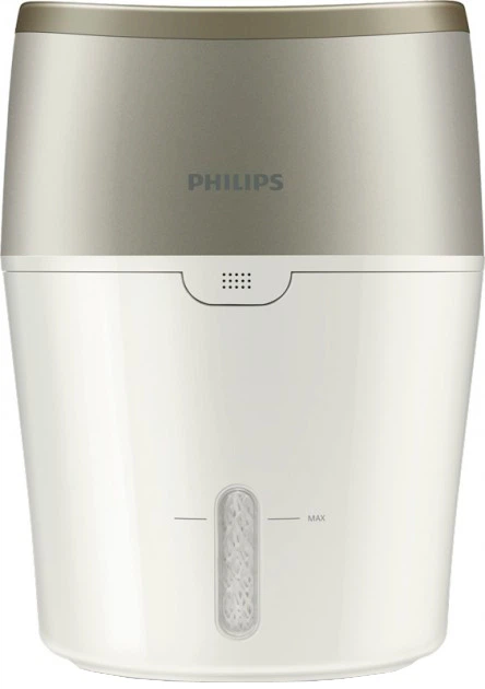 Nawilżacz Philips Safe&clean NanoCloud HU4803/01 - obraz 2
