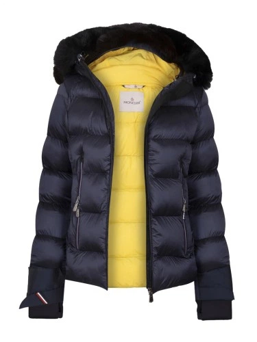 moncler xxxl