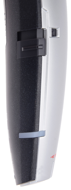 Набор для стрижки BABYLISS E837E - изображение 4
