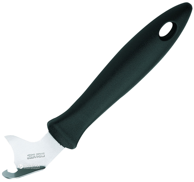 Консервный ключ Fiskars Kitchen Smart 15 см (1002874) – низкие цены ...