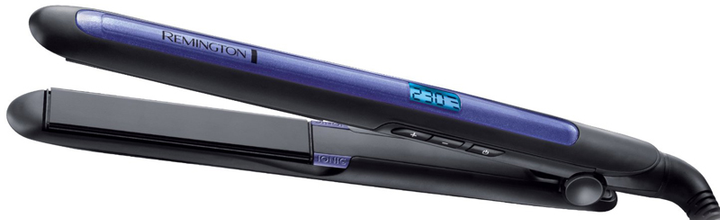 Выпрямитель для волос REMINGTON S 7710 PRO-Ion - изображение 1