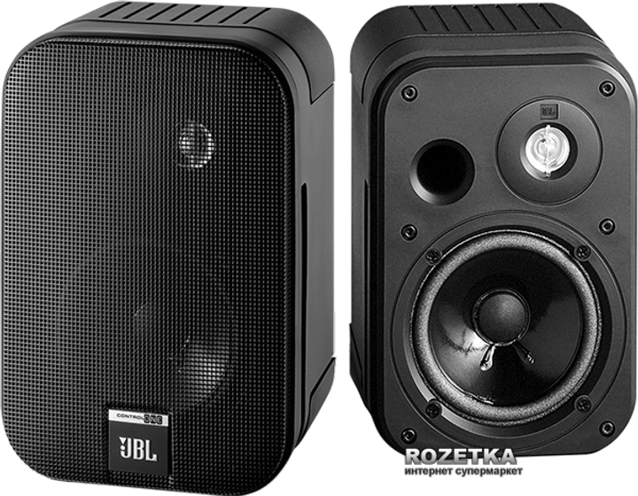 JBL Control One - зображення 4