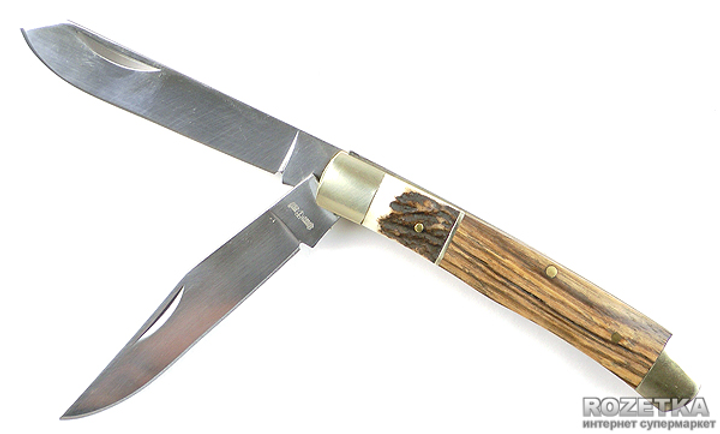 Карманный нож Grand Way 7019 LFT - изображение 2