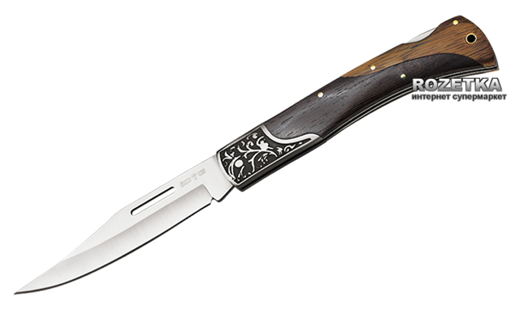 Карманный нож Grand Way 004 A - изображение 1