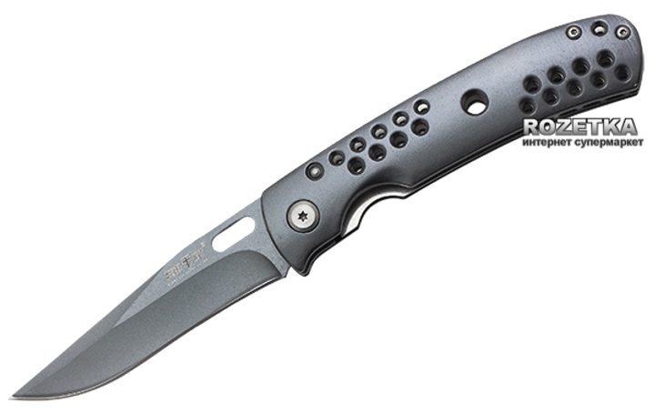Карманный нож Grand Way 6285 SN - изображение 1