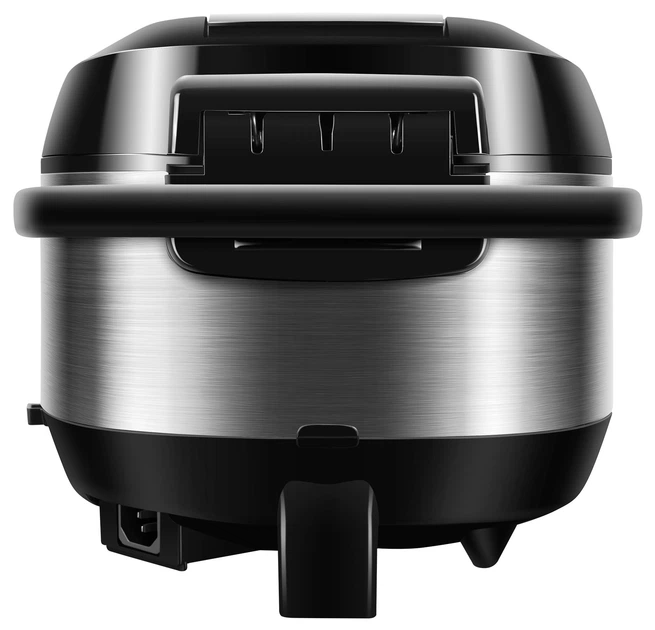 Мультиварка REDMOND RMC-M4510 - изображение 5
