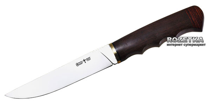 Туристический нож Grand Way 2447 AKP - изображение 1
