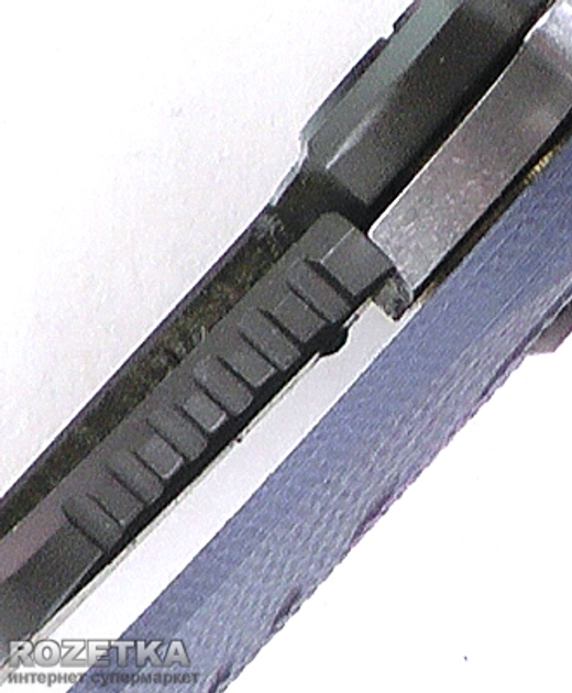 Карманный нож Skif 420C Sturdy G-10/SW Grey (17650100) - изображение 2