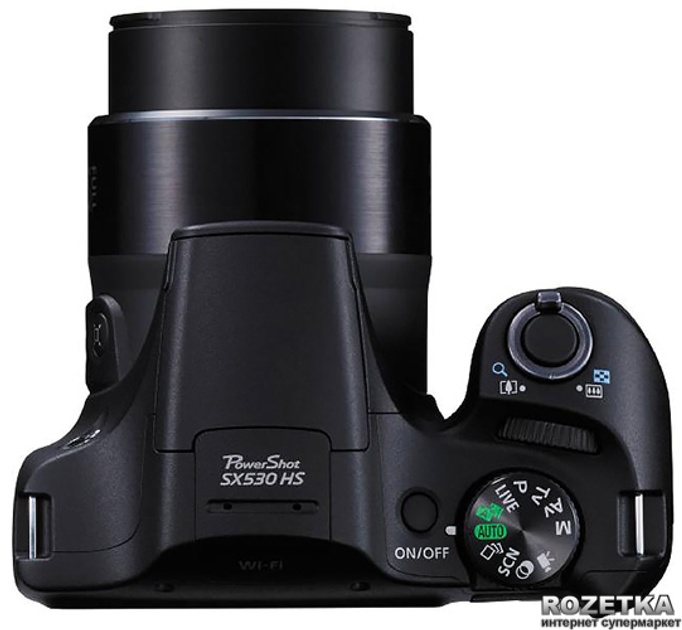 Canon PowerShot SX530HS キャノン カメラ Amazon | Canon デジタルカメラ PowerShot SX530HS 光学50倍
