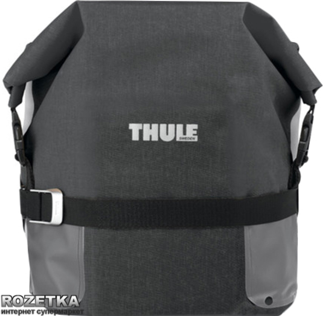 thule pedal