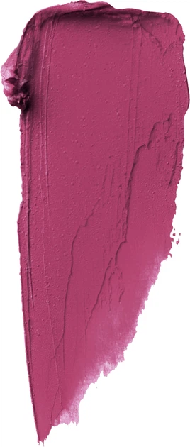 Pomadka w płynie NYX Professional Makeup Soft matowa 18 Praga (800897829964) - obraz 3