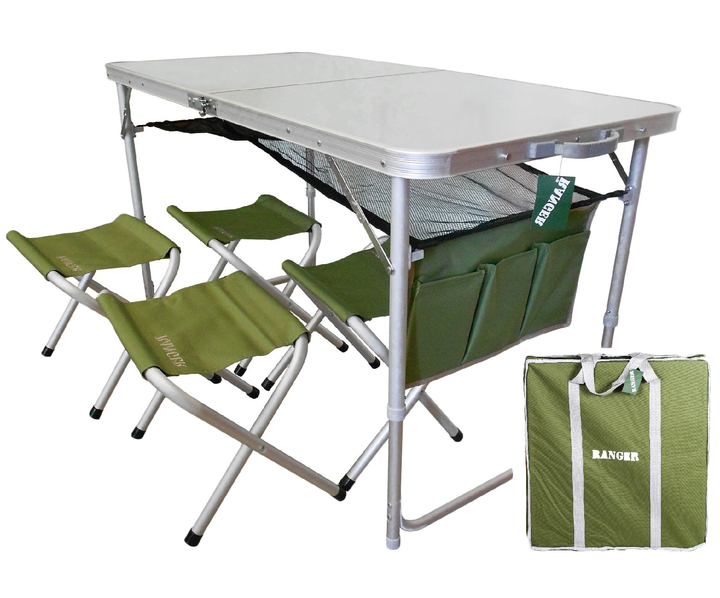 Складные и штабелируемые стулья и трансформируемые модульные столы с подъемной столешницей