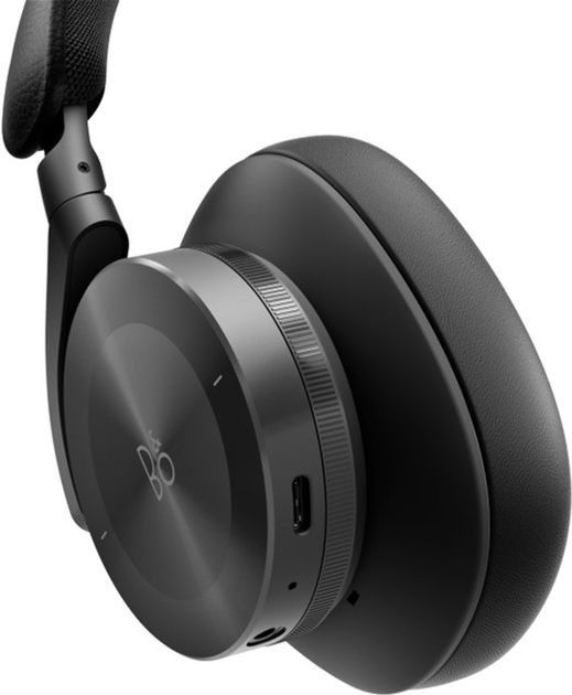 Bang & Olufsen / Beoplay H95 ヘッドフォンblack Beoplay H95 – Bang & Olufsen 正規輸入販売代理店 / K.K. The