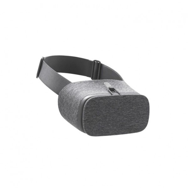 Google Daydream View купить VR очки по низкой цене