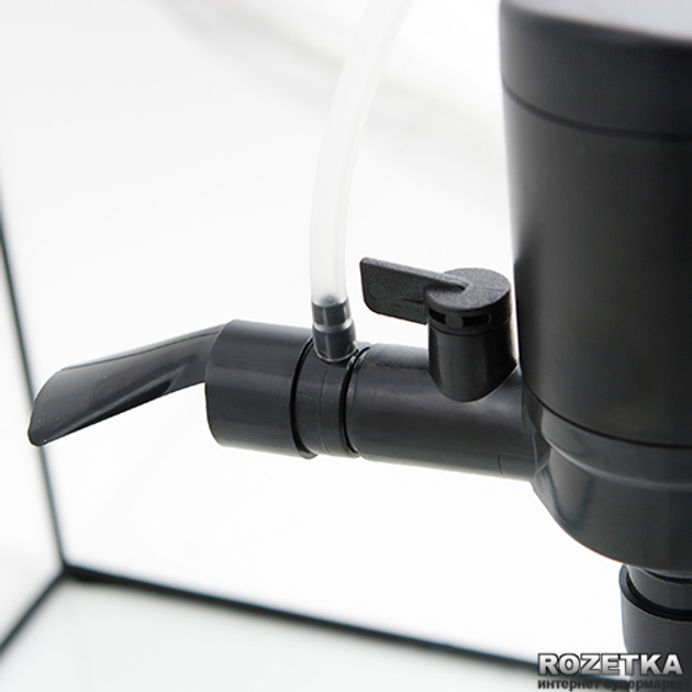 Помпа AquaEl Circulator 2000 для аквариума (5905546131896) - изображение 2