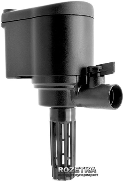 Помпа AquaEl Circulator 1500 для аквариума (5905546131889) - изображение 1