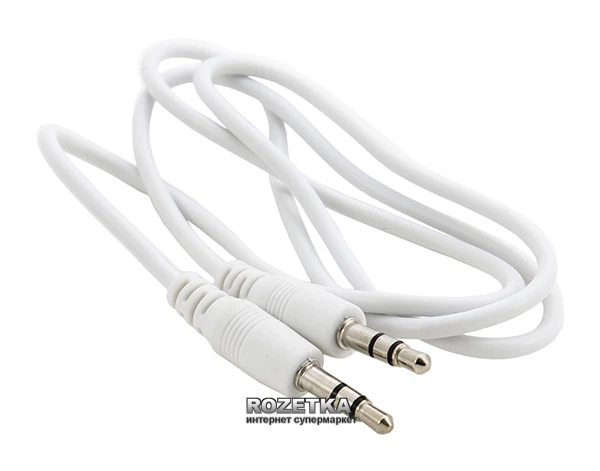 Адаптер Extradigital HDMI to VGA, 0.15 м, 30 AWG, Gold, PVC, Hi-Speed (KBH1645) - Фото 6 Адаптер Extradigital HDMI to VGA, 0.15 м, 30 AWG, Gold, PVC, Hi-Speed (KBH1645) - изображение 6