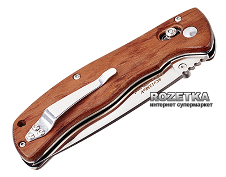Карманный нож Grand Way 601-2 - изображение 2