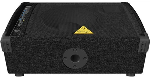 BEHRINGERF ベリンガー F1320D EUROLIVE スピーカー Behringer Eurolive F1320D – фото, отзывы, характеристики в