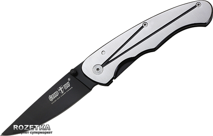 Карманный нож Grand Way E-44 - изображение 1