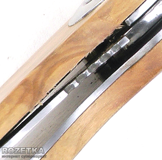 Карманный нож Grand Way 001 W - изображение 2