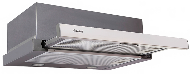 Вытяжка PERFELLI TL 6102 I - изображение 1