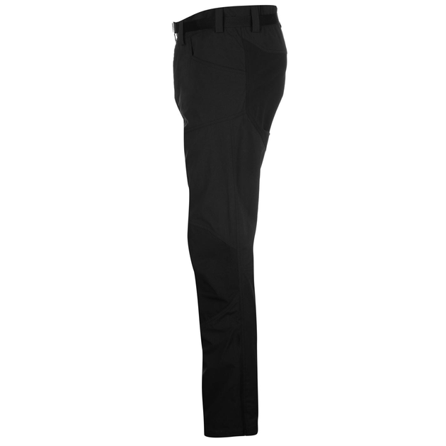 Karrimor Hot Rock Trouser Mens