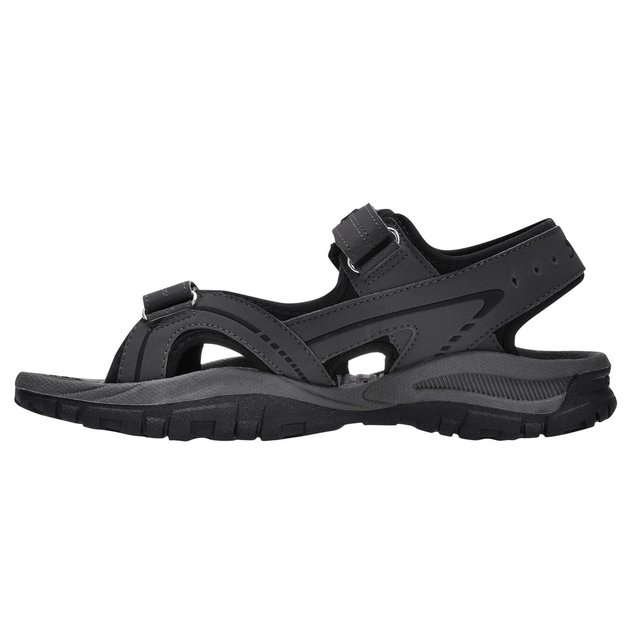 Slazenger wave hot sale ladies sandals