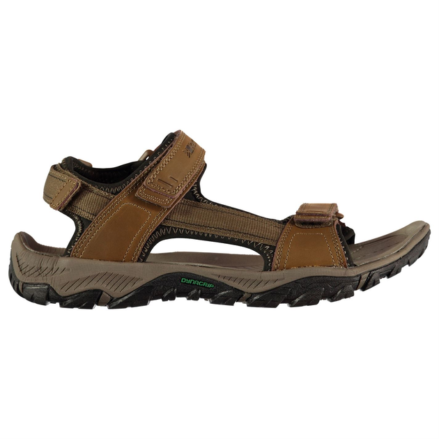 Karrimor sandal store