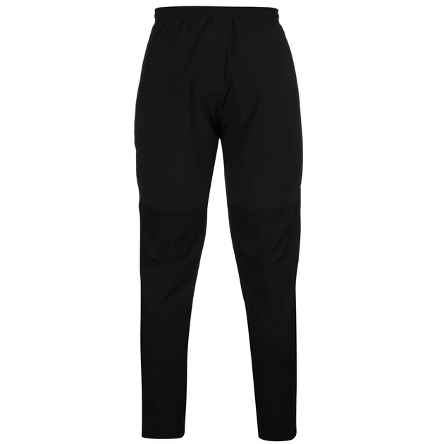 Спортивные штаны Karrimor Xlite Tracksuit Bottoms Mens XL Black (4653085)  от продавца: spartano – в интернет-магазине ROZETKA