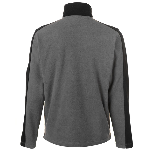 Gelert ottawa outlet fleece jacket mens