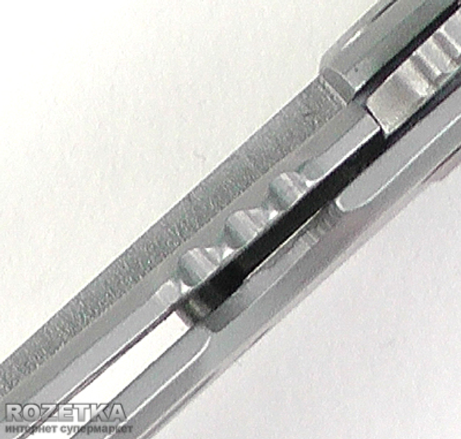 Карманный нож Grand Way 934 - изображение 2
