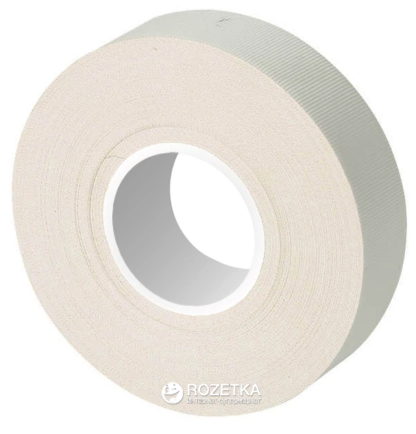 ROZETKA | Изолента 3M Scotch 69 19 мм х 11 м Белая (69-WH-19-11). Цена ...