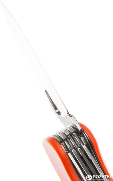 Карманный нож Partner 17650172 HH05 Orange (HH052014110or) - изображение 2